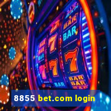 8855 bet.com login